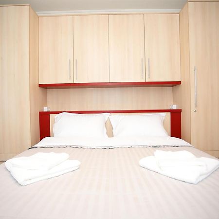 Feel Like Home Кишинёв Экстерьер фото