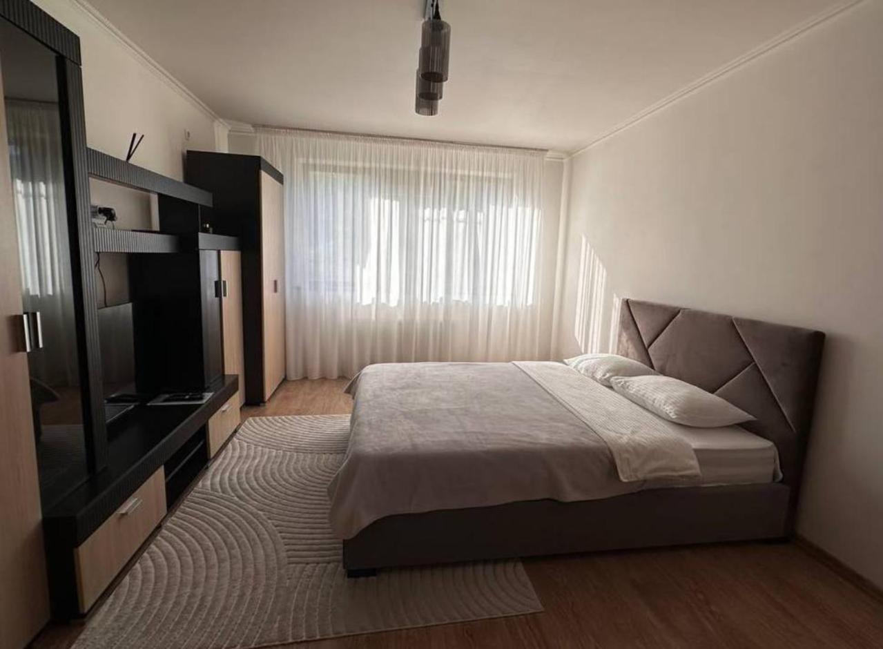 Feel Like Home Кишинёв Экстерьер фото