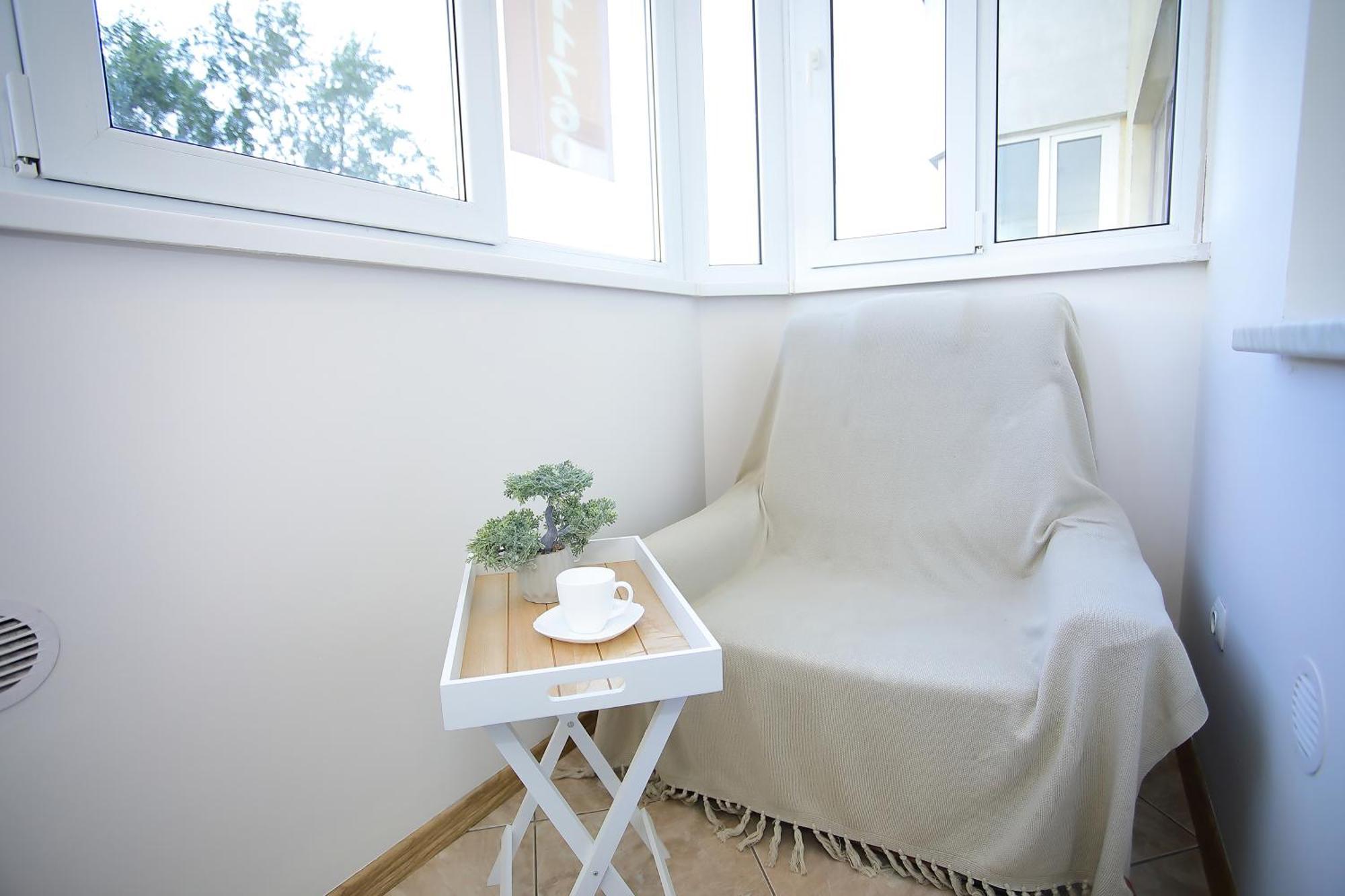 Feel Like Home Кишинёв Экстерьер фото